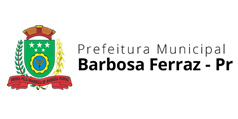 Prefeitura de Barbosa Ferraz